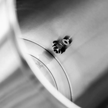 ВОДОНАГРЕВАТЕЛЬ для кофе и чая 10л ДВУСТЕННЫЙ лоток Mega-M