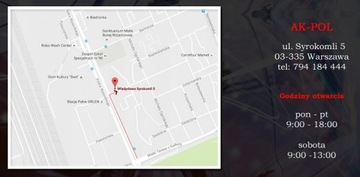 MANNOL 9692 ТОРМОЗОЧИСТИТЕЛЬ BIAŁOŁŁĘKA