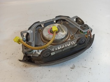 DAIHATSU YRV ULOŽENÍ ŘIDIČE AIRBAG