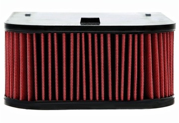 FILTR SPORTOVNÍ TA TECHNIX PORSCHE MACAN 2014-2024