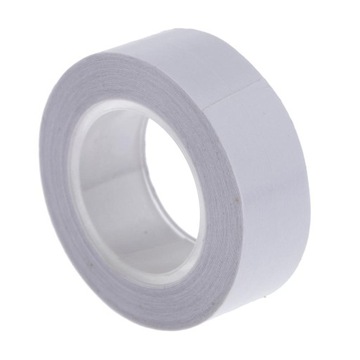 Dwustronna Body Tape Odzież Czapka