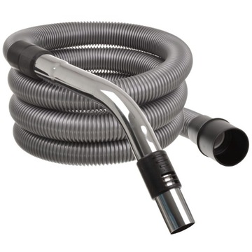 Шланг всасывающий для Hilti VCU40 VCD50 VC20U VC40U