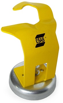 Stojak uchwyt spawalniczy magnetyczny MIG ESAB