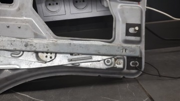 83480-26010 MECHANIZMUS OKNO PRAVÝ ZADNÍ SANTA FE 2.0