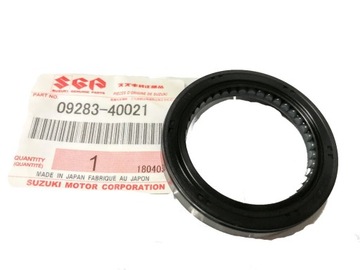 Uszczelniacz reduktora 40X54X10 Vitara Grand Vitar