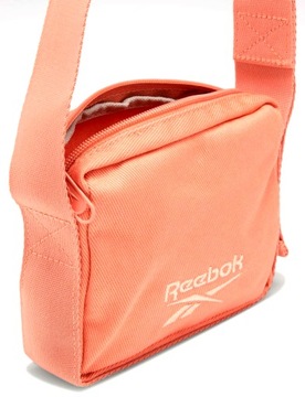 Damska mini torebka Reebok Classics Crossbody