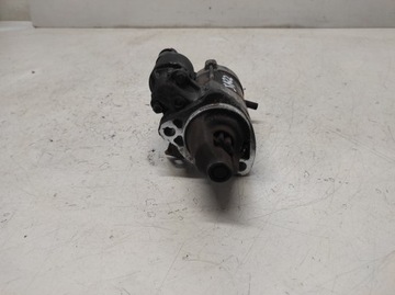 HONDA JAZZ II 2 02- 1.3 L13A1 STARTÉR 428000-0950