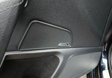 Skoda Superb III Liftback Facelifting 2.0 TSI 272KM 2019 Skoda Superb 2,0 272KM LK DSG Salon Polska 2.0 Benzyna 272KM, zdjęcie 11