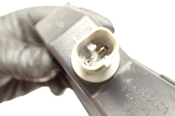 LAMPA OSVĚTLENÍ TABULKY SPZ MITSUBISHI COLT VI 08-12 8341A086