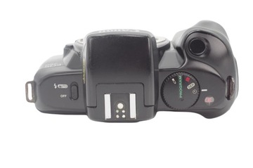 CANON EOS 750 - для ремонта, запчасти, коллекции