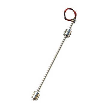 Czujnik poziomu wody Poziom wody Przełącznik pływakowy Czujnik poziomu płynu w misce 700MM