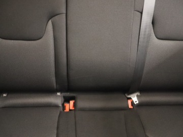 Jeep Renegade SUV 1.4 MultiAir 140KM 2018 Jeep Renegade 1.4 MultiAir, Automat, Navi, Klima, zdjęcie 9