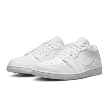 Nike Buty sportowe 1 LOW r. 46