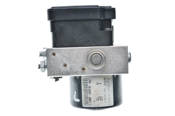 pompa ABS MAZDA FORD 10.0970-0117.3 4S61-2M110-CC