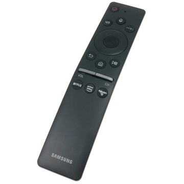 Org. pilot BN59-01312H do telewizora Samsung