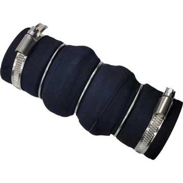 ШЛАНГ ИНТЕРКУЛЕРА