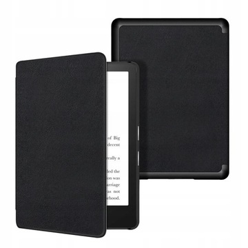 Etui pokrowiec Smart do Kindle Paperwhite 5