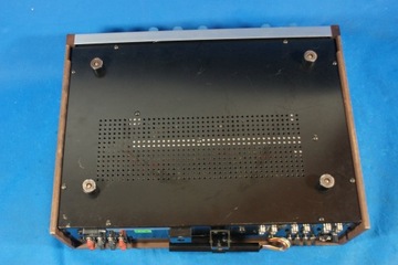 ПИОНЕР SX-535