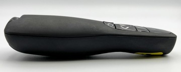 Лазерная указка для презентации + 2 батарейки ААА