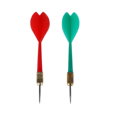 TDN05 дротик 2 в 1 NILS FUN