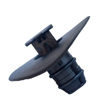 SPINKA PROGU ZAŚLEPKA POD LEWAREK MERCEDES W210