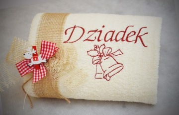 ЭКСКЛЮЗИВНЫЙ рождественский подарок ПРАКТИЧЕСКОЕ ДЕКОРИРОВАНИЕ