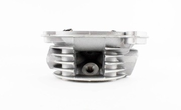 Самокат Gy6 Head 125 150 Quad ATV 4T 150ccm 57 мм Zipp Vertex Shineray