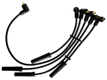 PŘÍVODY ZAPALOVACÍ PULT NIVA ORIGINÁLNÍ