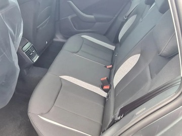 Skoda Scala Hatchback Facelifting 1.0 TSI 115KM 2025 SKODA Scala Selection Edition 130 1.0 TSI DSG 115KM 2025, zdjęcie 10