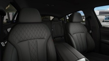 BMW X6 G06 SUV Facelifting 3.0 30d 298KM 2026 BMW X6 xDrive30d, Dostępne od ręki!, zdjęcie 15