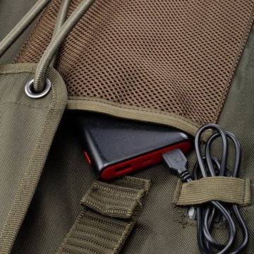 Широкая кровать Nash Indulgence All Season SS3