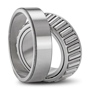 ŁOŻYSKO STOŻKOWE SKF 30311 55x120x31.5