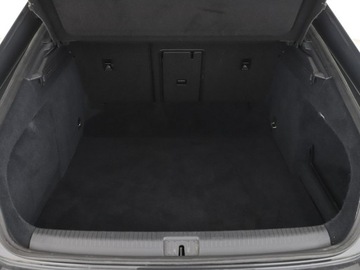 Volkswagen Arteon Fastback 2.0 TDI 240KM 2018 Volkswagen Arteon 4x4 DSG matrix LED virtual, zdjęcie 19