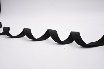 2 шт. АВТОМОБИЛЬНЫЕ ВИЗОРНЫЕ ПОЛОСЫ С РЕГУЛИРУЕМОЙ ВЕТРОВОЙ ЗАЩИТОЙ