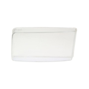 DEPO 47-441-1114LELD POKLOP SKLO SVĚTLOMET