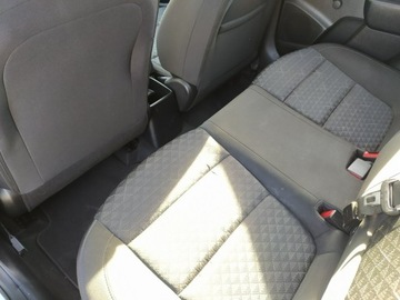 Kia Rio IV Hatchback 5d 1.0 T-GDI 100KM 2020 Kia Rio Hatchback 1.0 100 KM, Serwisowany ASO, zdjęcie 19