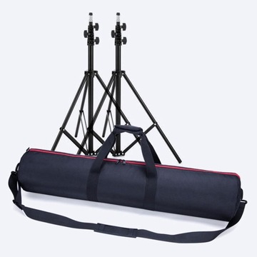 Мягкая сумка для переноски Durable s