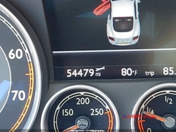 Bentley 2013 Bentley Continental GT 2013 r., 4,0L GT V8 4.0 Benzyna 500KM, zdjęcie 7