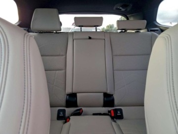 BMW X1 U11 2024 BMW X1 xDrive28i 2024 2.0 Benzyna 241KM, zdjęcie 10