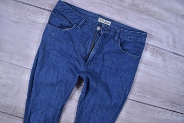 ACNE Jeans Jeansy Męskie Spodnie Premium W31 L32