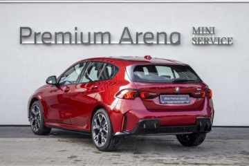 BMW Seria 1 F70 2026 BMW 120 - DEMO, zdjęcie 5