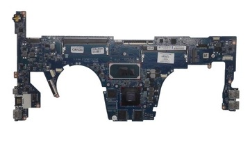 L67281-601 HP PAVILION 15-CS DAG7ELMBAC0 REV: C i7