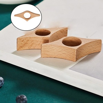 Держатель Gifts для портативных считывателей StyleA S 20 мм