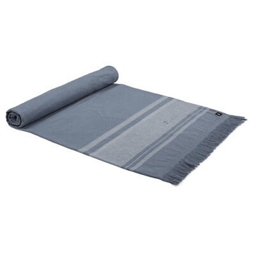 Полотенце FOUTA Powders 170 X 100 см