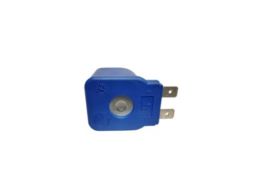 РЕДУКТОР TOMASETTO ALASKA, ДОПОЛНИТЕЛЬНЫЙ МНОГОКЛАПАННЫЙ