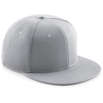 SNAPBACK SNAP FULL CAP FULLCAP - 16 цветов