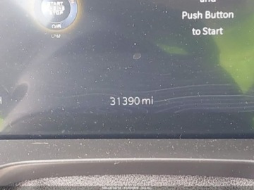 Jeep Grand Cherokee IV 2022 Jeep Grand Cherokee Altitude 2022 3.6 Benzyna 293KM, zdjęcie 11