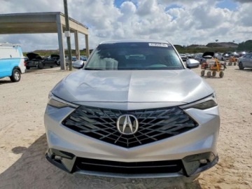 Acura 2025 Acura Inny 2025 ACURA ADX A-SPEC 1.5 Benzyna 190KM, zdjęcie 4