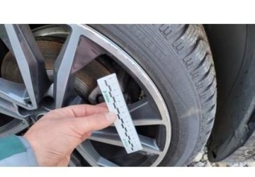 BMW X2 U10 2023 BMW X2 Faktura VAT 1.5 Benzyna 185KM, zdjęcie 21