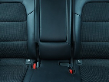 Kia Sportage IV SUV Facelifting 1.6 CRDI 136KM 2019 Kia Sportage 1.6 CRDi, Automat, Skóra, Navi, zdjęcie 9